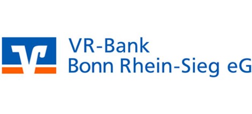 VR_Bank_Immobilien_kaufen_und_mieten_in_Bonn_Rhein-Sieg-Kreis.jpg