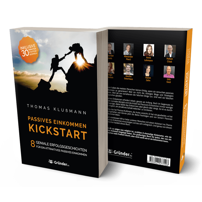Buch Kickstart-Passives-Einkommen-Mockup-Mockup.png
				