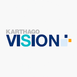 KarthagoVision_ImmoService1_Hausverwaltung_in_NRW.png