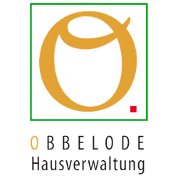 Obbelode_Immobilienverwaltung_ImmoService1_Hausverwaltung_in_NRW.png