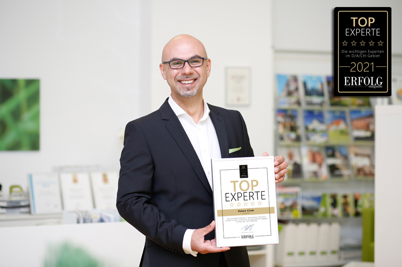 Immobilienmakler Köln - Erfolg Magazin TOP Experte Immobilien 2021.jpg
