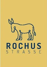 logo_rochusstrasse.jpg
				