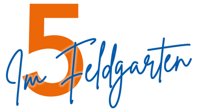 logo_feldgarten.png
				