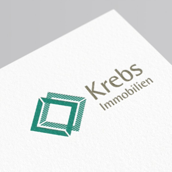 02_Koenigspunkt_Print_Referenz_Logo_Krebs_immobilien.jpg
				