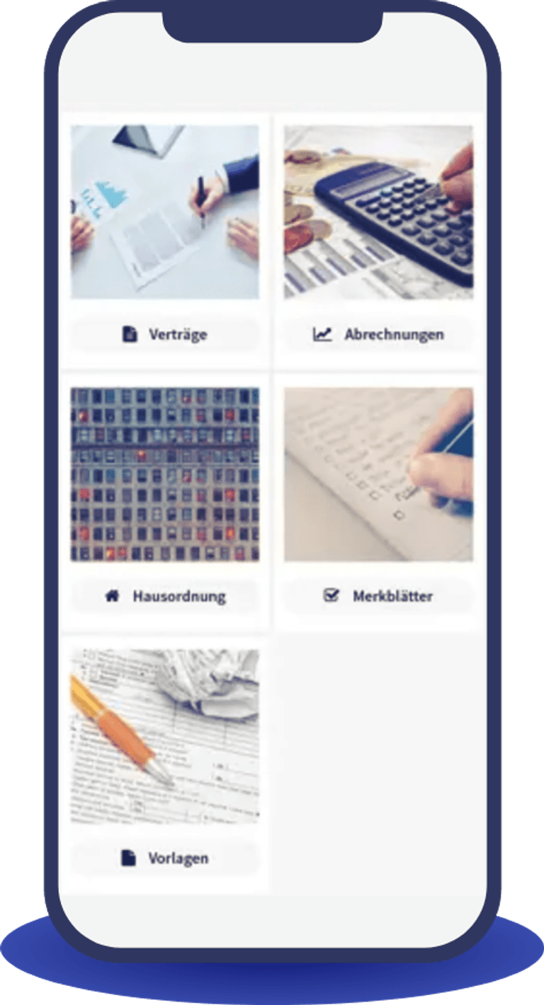 App_ImmoService1_Hausverwaltung_in_NRW.png
				