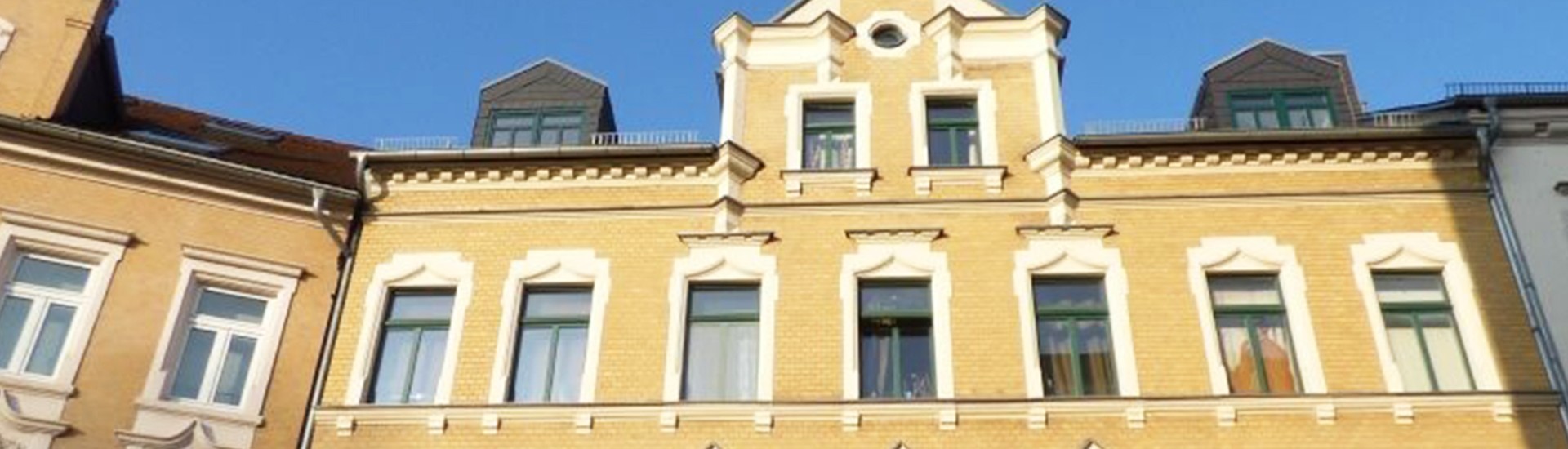 Mehrfamilienhaus-chemnitz-investmentimmobilie-banner.jpg
				