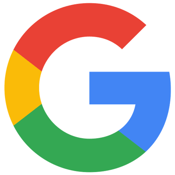 google-logo.png
				