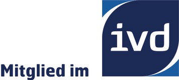 Logo Mitglied_im_IVD.jpg