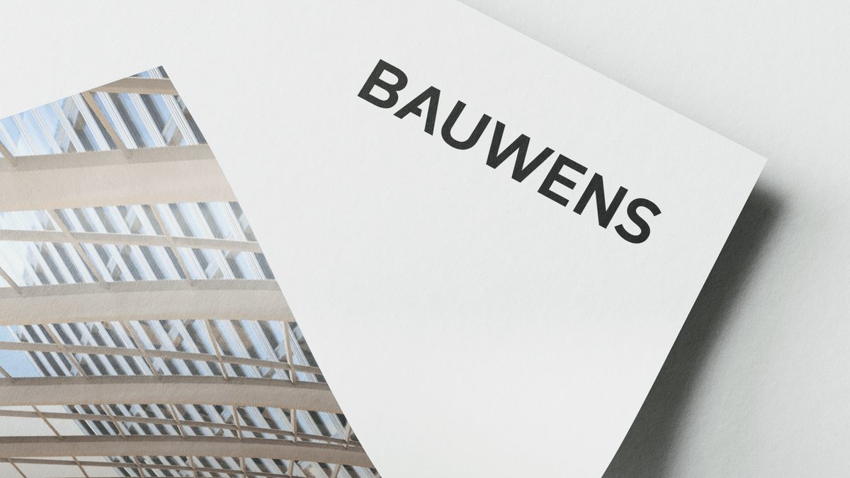 Agentur_Koenigspunkt_Referenz_BAUWENS_Logo.png
				