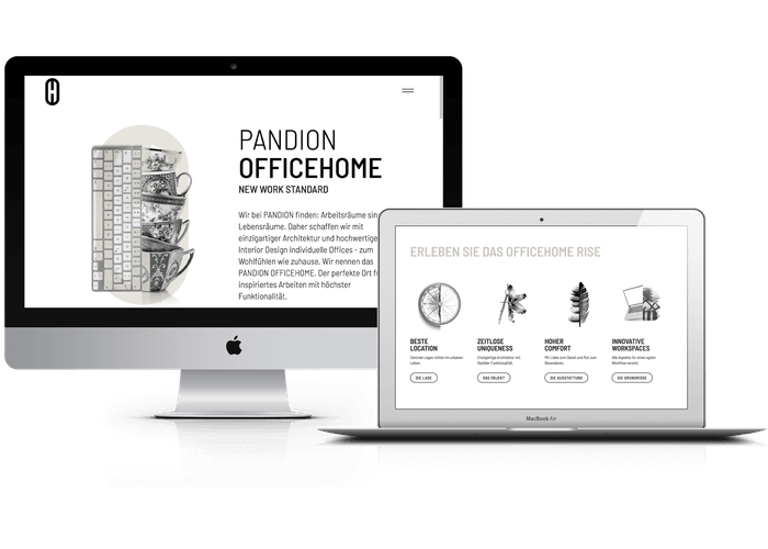 PandionOfficehome-Gewerbeimmobilien-Website_mit_Ynfinite.png
				