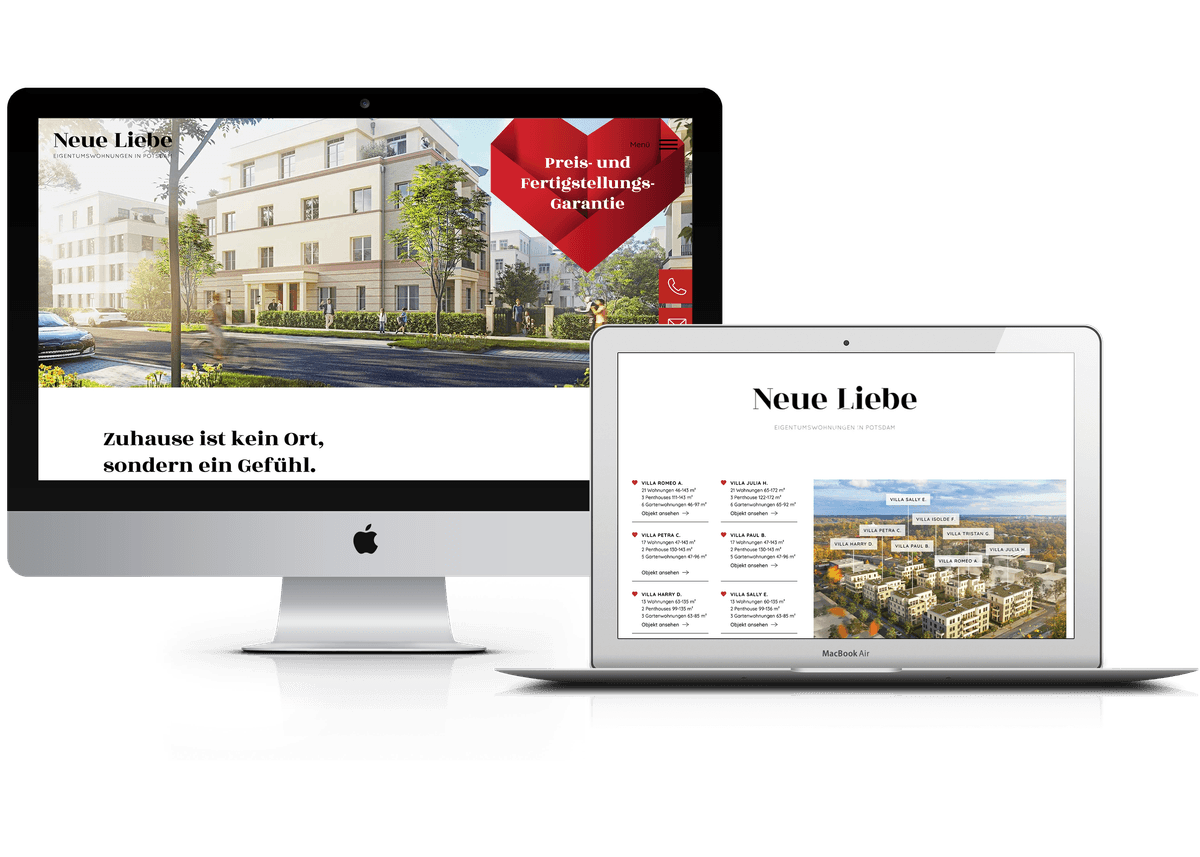 Seastone-neue-Liebe-Potsdam-Immobilien-Website_mit_Ynfinite.png
				