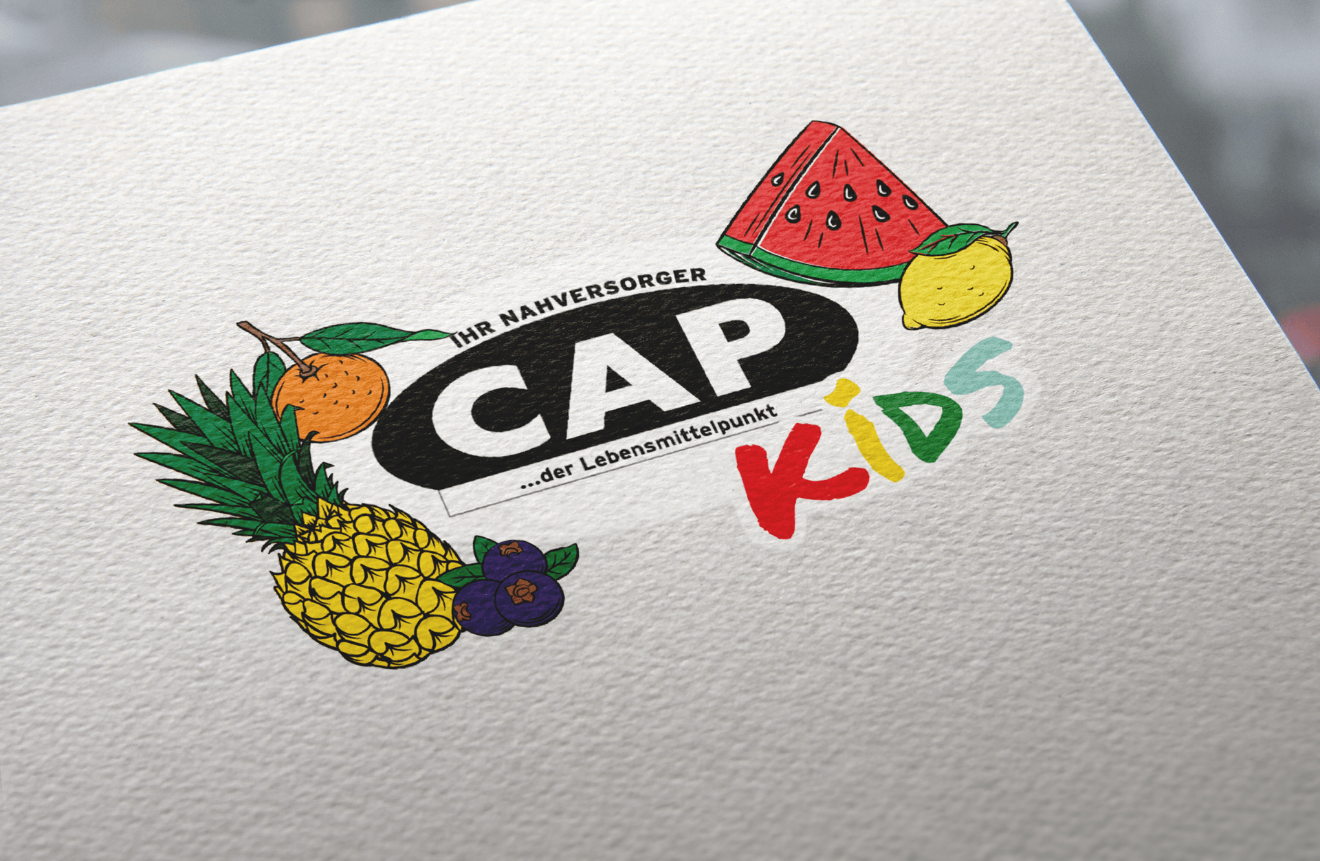 Agentur_Koenigspunkt_Referenz_CAP_Logo_Kids.png
				