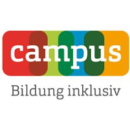 logo_campus.png
				