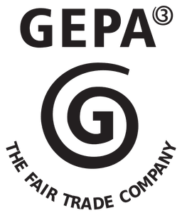 logo_gepa.png