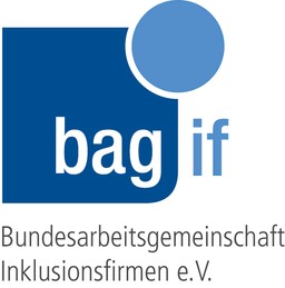 logo_bagif.jpg