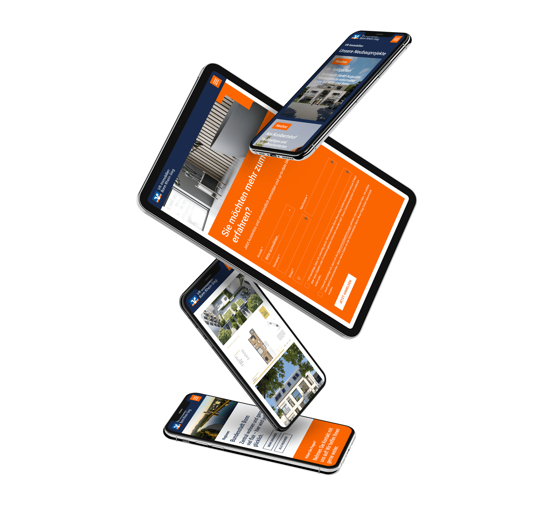 KP_Referenz_VR-Immobilien_Web_Devices.png
				