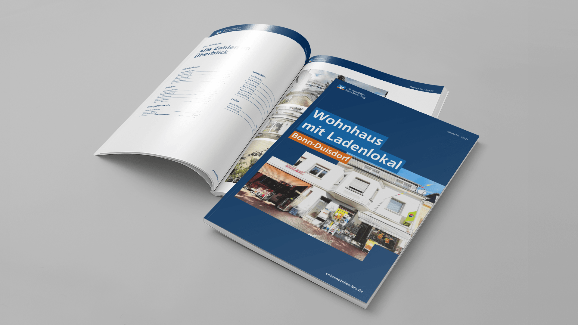 KP_Referenz_VR-Immobilien_Print_Exposé_cover+innen.png
				