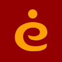 logo_embrace.png
				