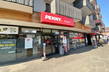 Penny
				