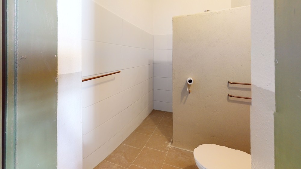 Paul-Korff-Strae-Bathroom(10)
				