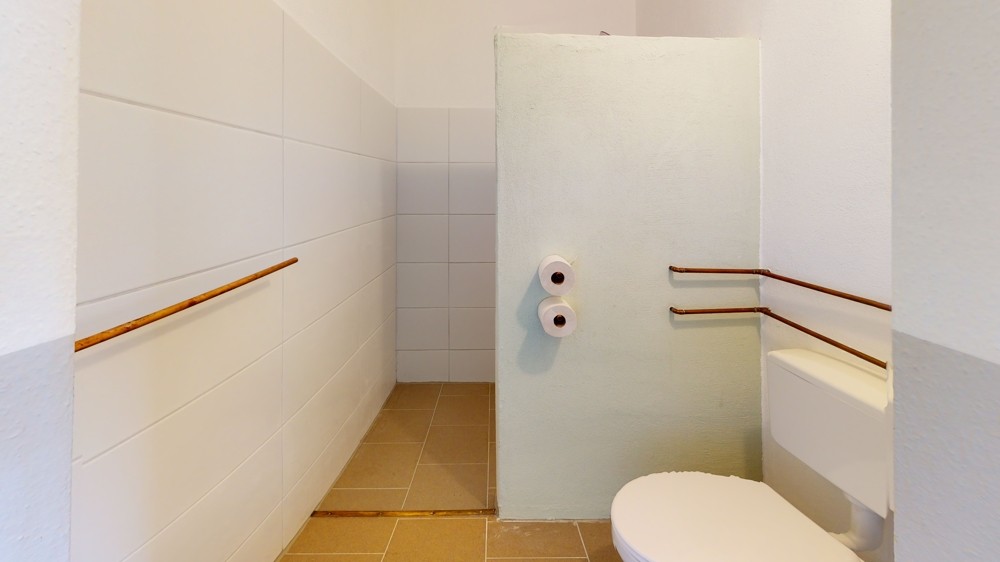 Paul-Korff-Strae-Bathroom(12)
				