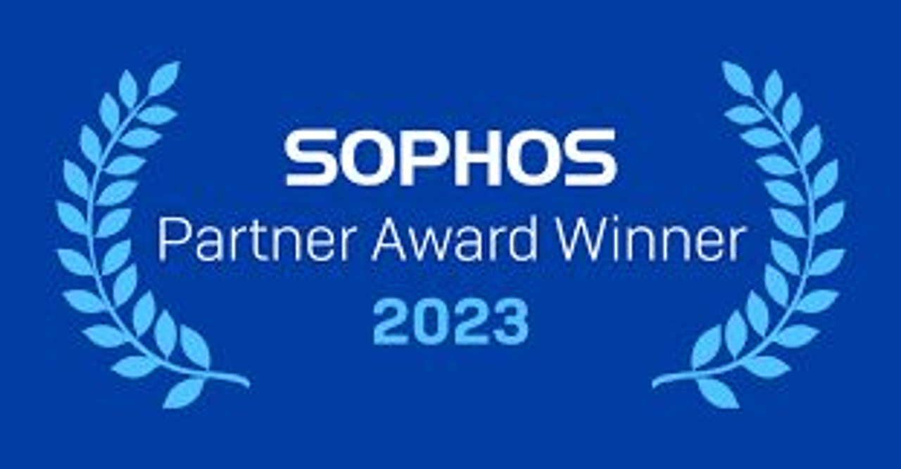 Sophos-partner-award-winner-2023.png - ©ARTADA GmbH