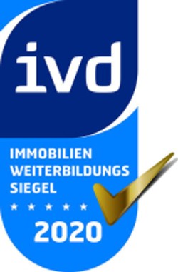 IVD_Weiterbildung_Kurhessen-Immobilien-kaufen-Kassel.jpeg
				