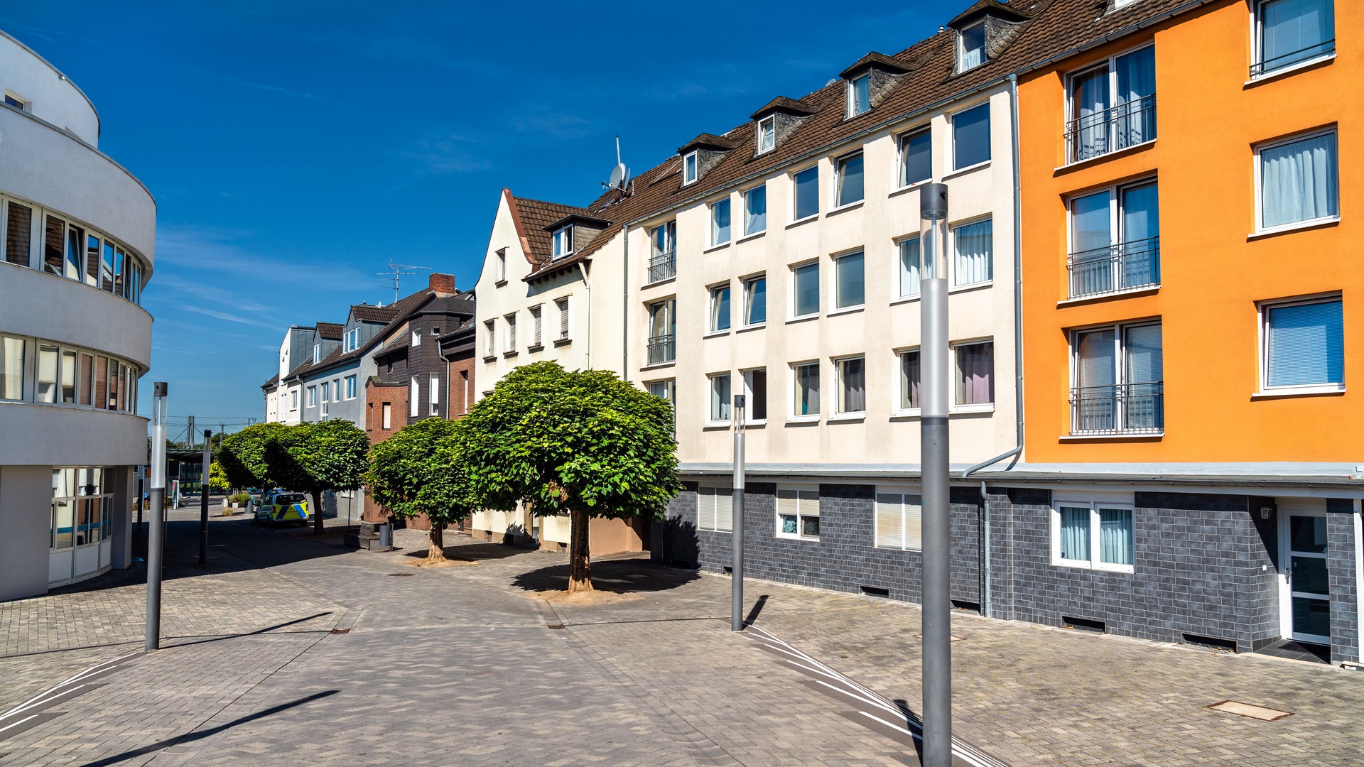Immobilien-in-Troisdorf-VR-Immobilien.jpg
				