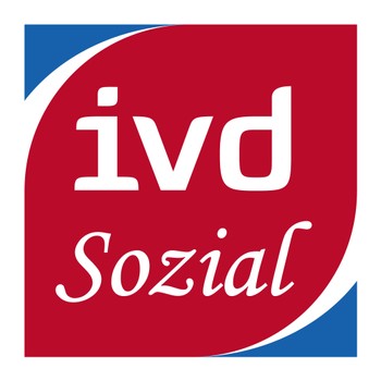 Logo_ivd_Sozial_RGB_groß.jpg