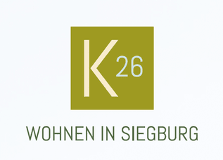 Wohnung-kaufen-in-Siegburg_k26-Logo.png
				