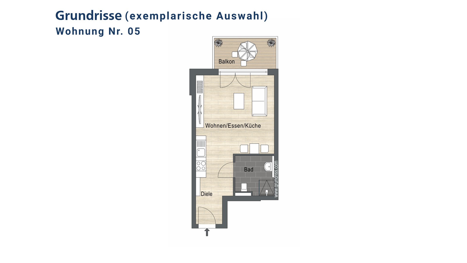 WHG-5_Casa-Sieglar_Troisdorf_Wohnung-kaufen_VR-Immobilien_Bonn-Rhein-Sieg.jpg
				