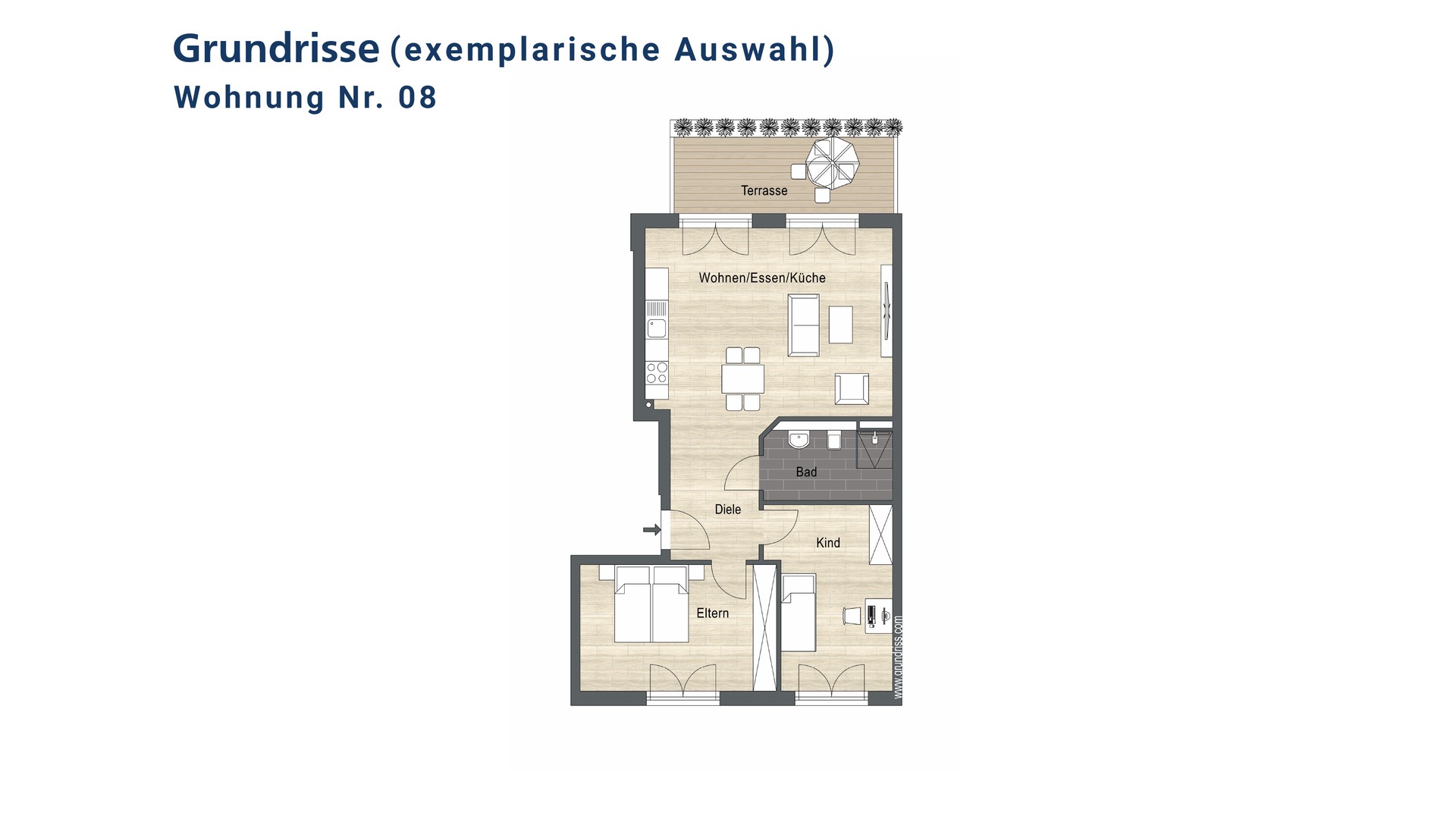 WHG-8_Casa-Sieglar_Troisdorf_Wohnung-kaufen_VR-Immobilien_Bonn-Rhein-Sieg.jpg
				