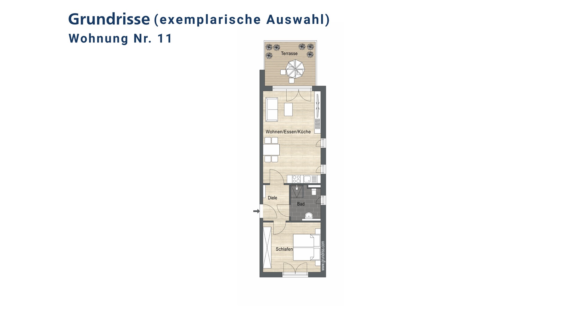 WHG-11_Casa-Sieglar_Troisdorf_Wohnung-kaufen_VR-Immobilien_Bonn-Rhein-Sieg.jpg
				