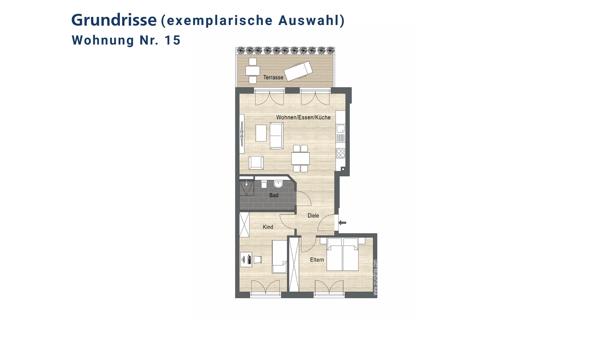 WHG-15_Casa-Sieglar_Troisdorf_Wohnung-kaufen_VR-Immobilien_Bonn-Rhein-Sieg.jpg
				