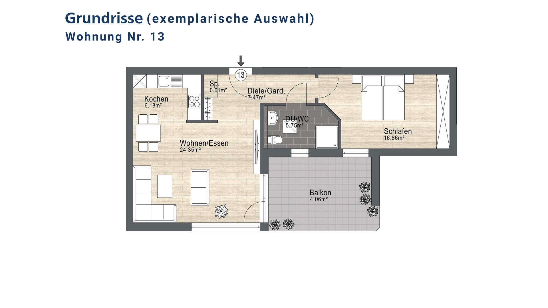 WE-13_Siegburg_Wohnung-kaufen_VR-Immobilien_Bonn-Rhein-Sieg.jpg
				