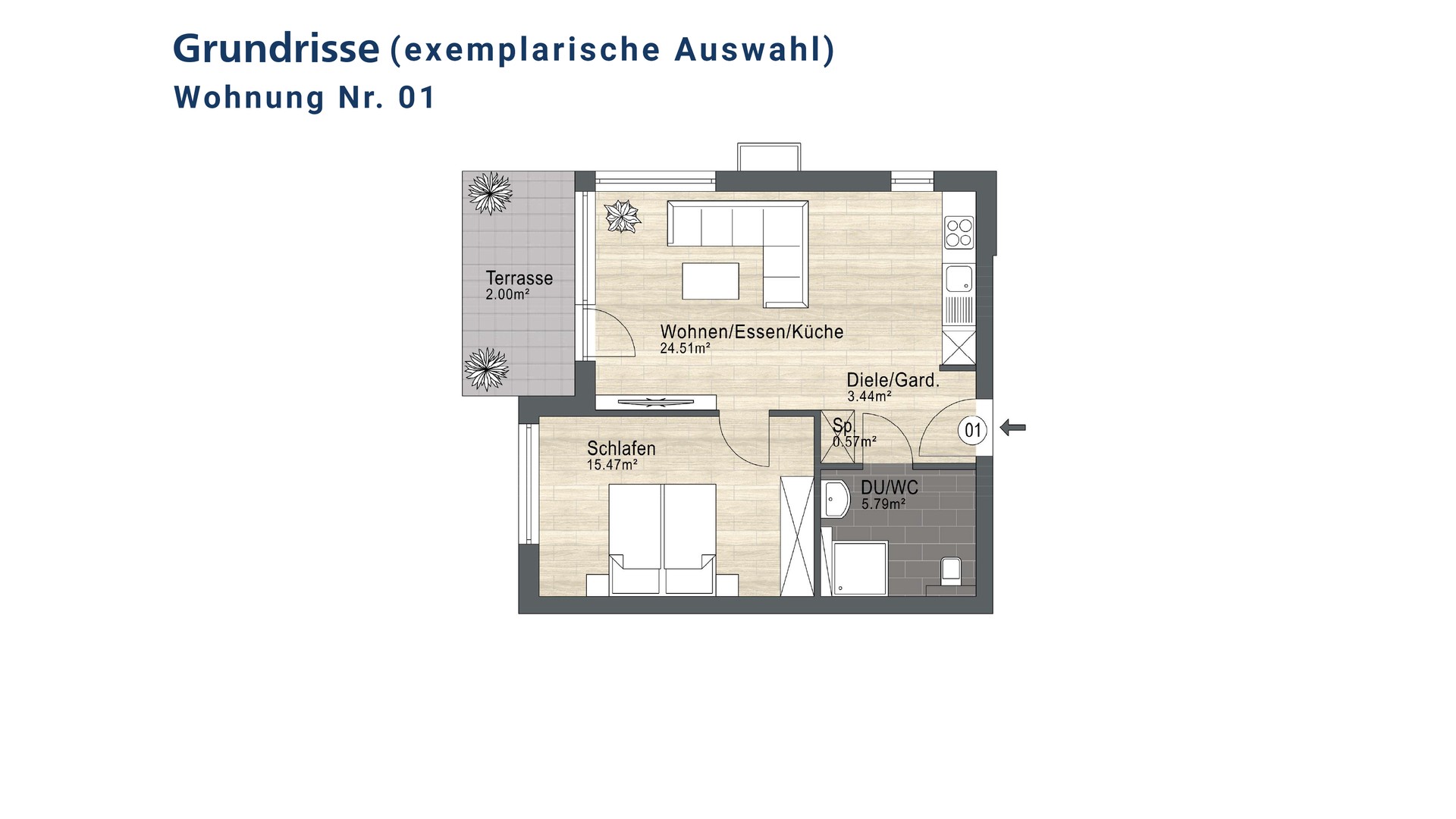 WE-01_Siegburg_Wohnung-kaufen_VR-Immobilien_Bonn-Rhein-Sieg.jpg
				