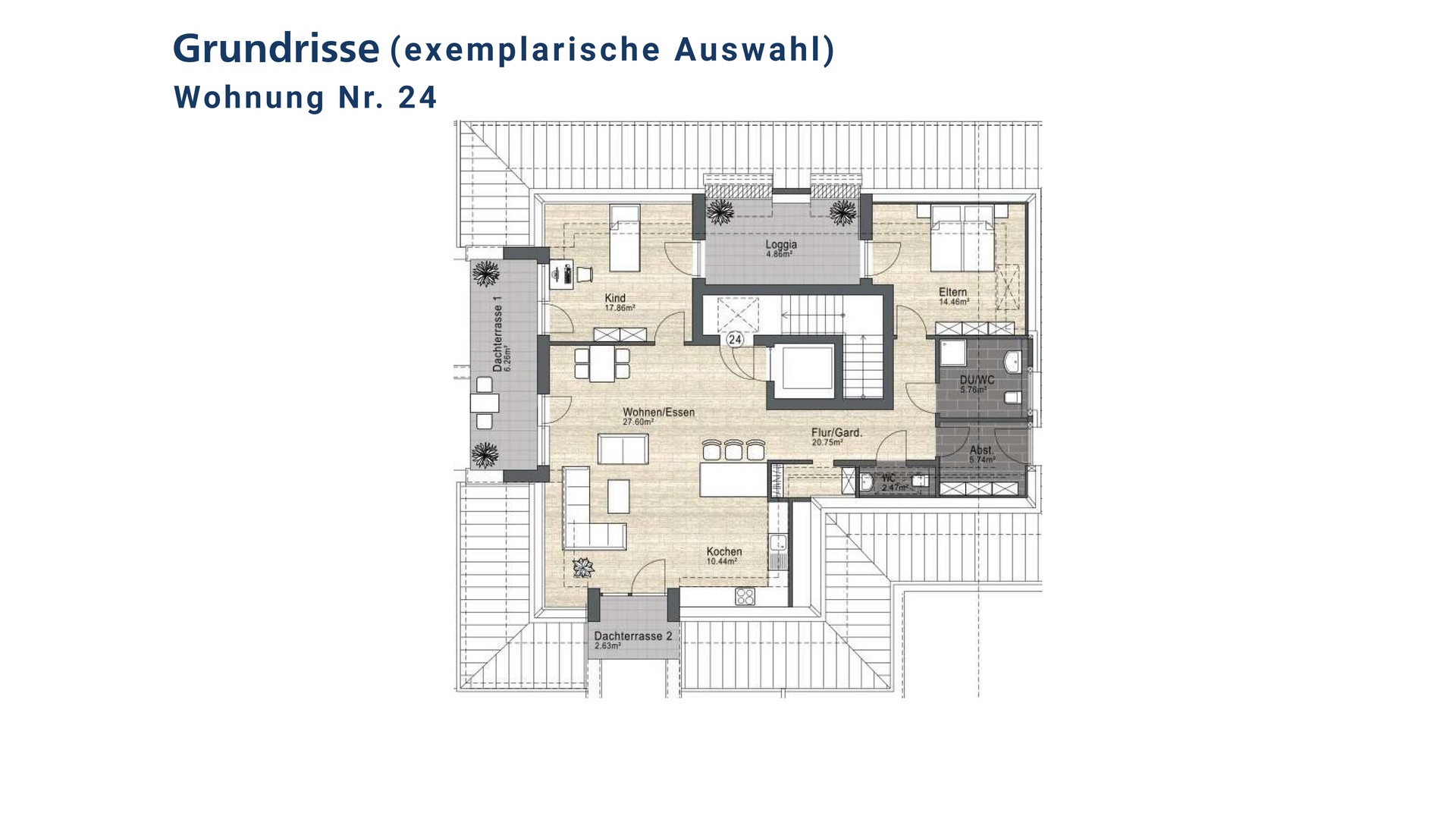 WE-26_Siegburg_Wohnung-kaufen_VR-Immobilien_Bonn-Rhein-Sieg.jpg
				