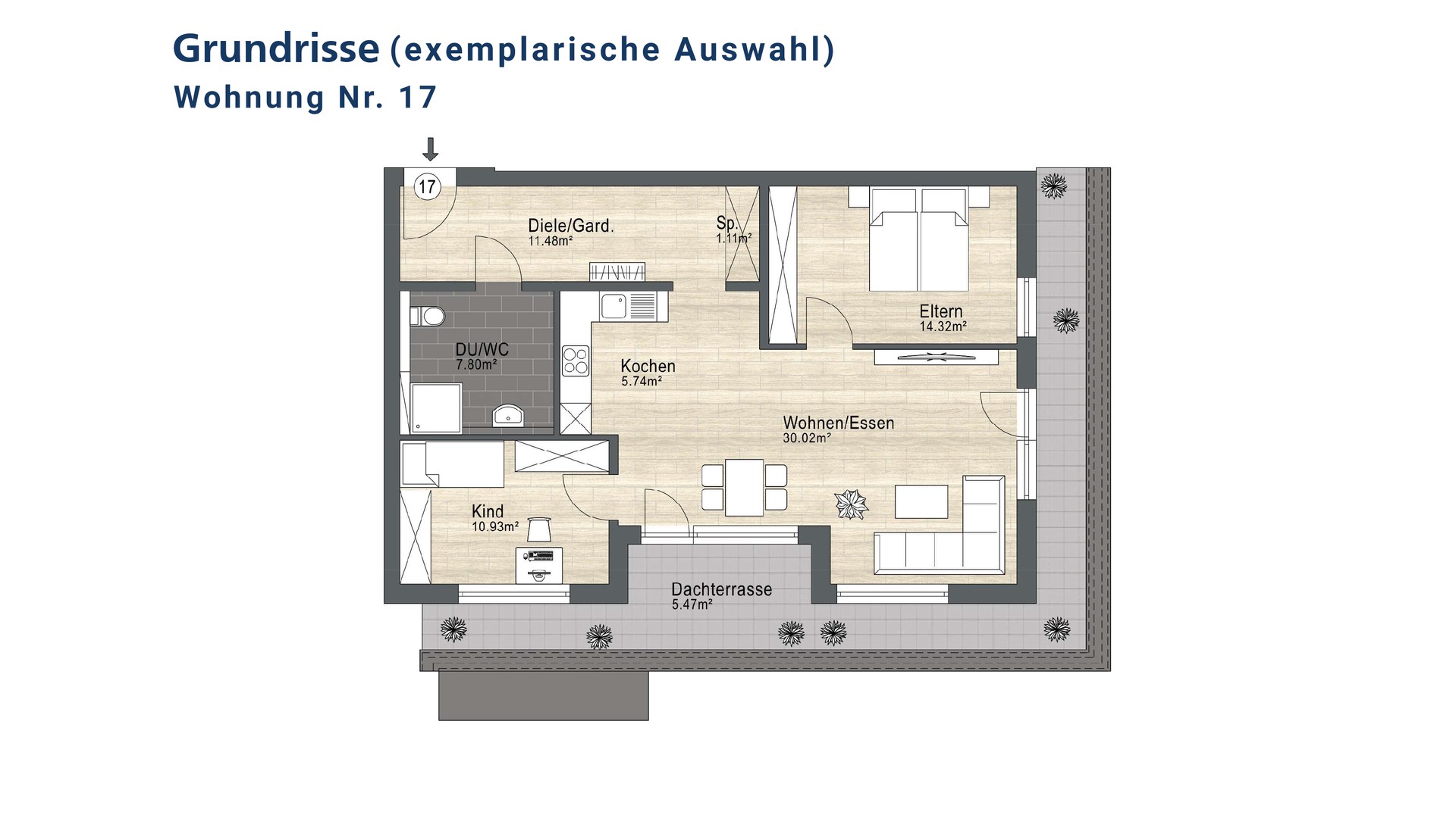 WE-17_Siegburg_Wohnung-kaufen_VR-Immobilien_Bonn-Rhein-Sieg.jpg
				
