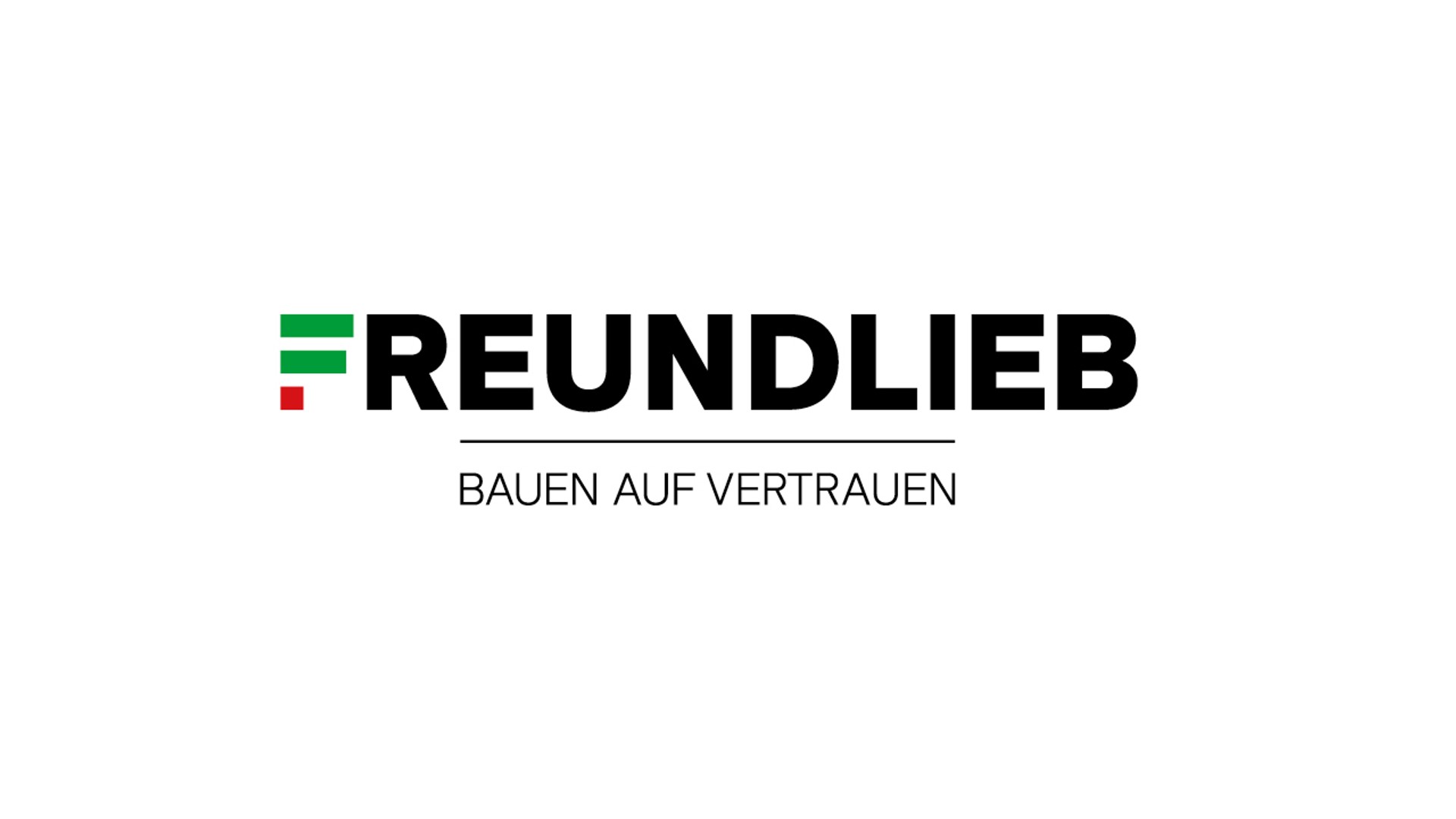 FREUNDL_Logo.jpg