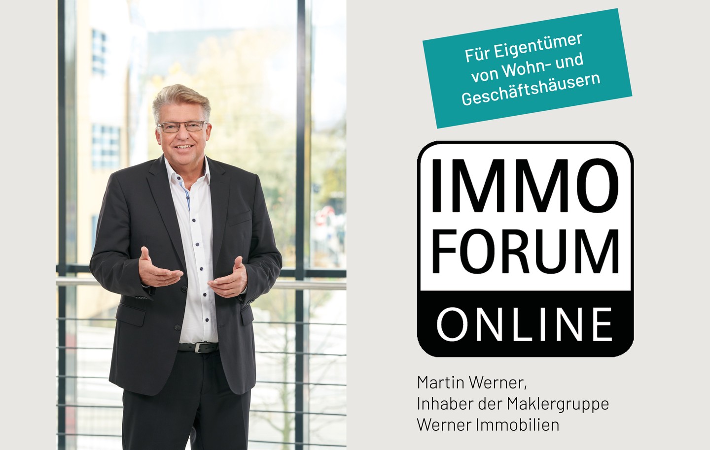Immobilienmakler Heilbronn_Immo-Forum_erfolgreicher Immobilienverkauf- Teil 3_2.3.jpg - Immobilienmakler in Heilbronn