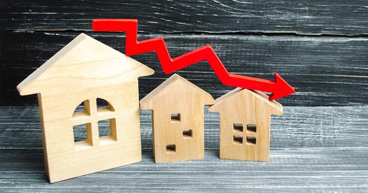 Jetzt die richtige Preisstrategie beim Immobilienverkauf finden