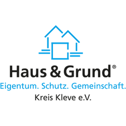 HausUndGrund_Bisschop-Immobilien_Emmerich.png