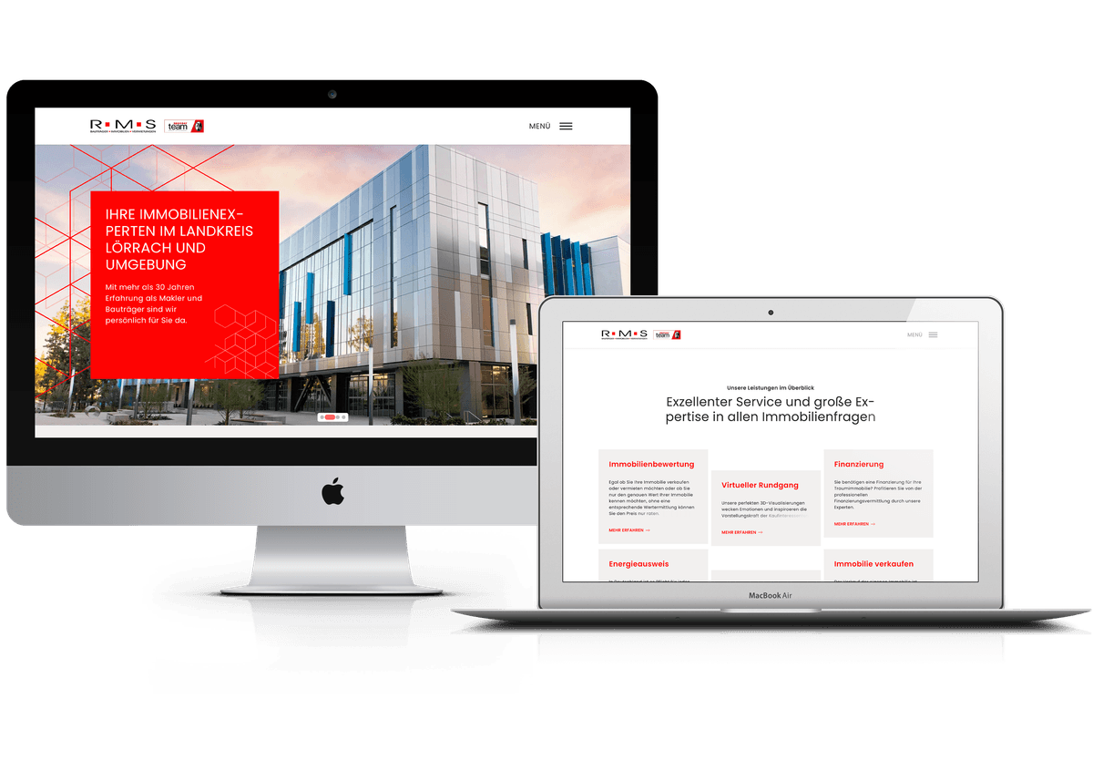RMS-Immobilien-Website_mit_Ynfinite.png
				