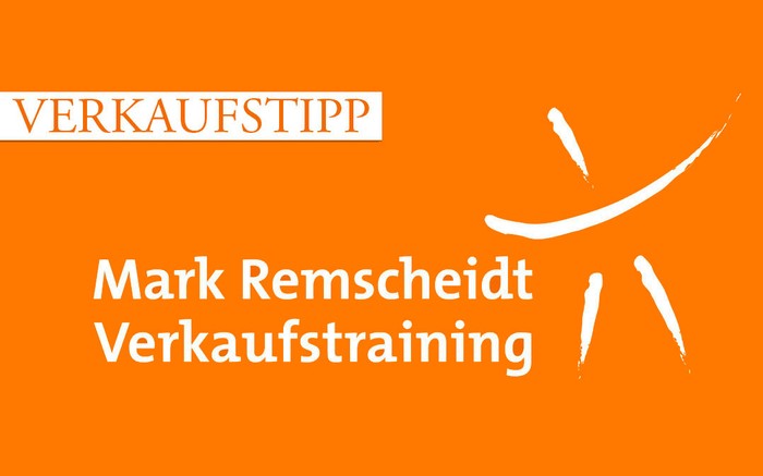 Mark-Remscheidt-Verkaufstraining-Verkaufstipps.jpg
				