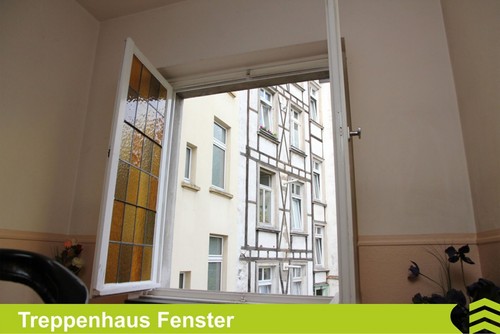Treppenhaus Fenster-MFH-Wuppertal-Elberfeld
				