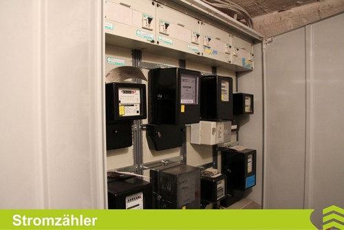 Stromzähler-MFH-Wuppertal-Elberfeld
				
