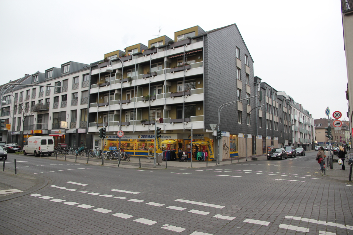 2-Zimmer-Wohnung-Köln-Ehrenfeld-VERKAUFT
				