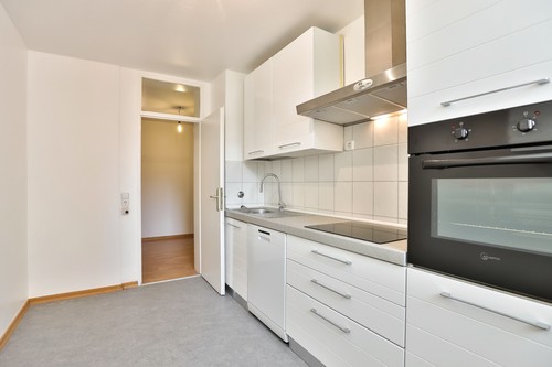Küche Pos2 - 3 Zimmer Wohnung in Köln-Weiden
				