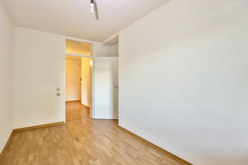 Arbeitszimmer Pos2- 3 Zimmer Wohnung in Köln-Weiden
				