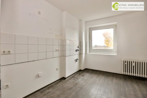 Küche Pos1 - 3 Zimmer Wohnung in Köln-Weidenpesch
				